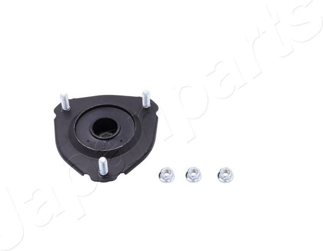 Suspension Strut Support Mount SM0061