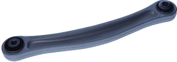 Control/Trailing Arm, wheel suspension 72-5342