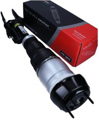 Air Suspension Strut 11-0746 - image 3