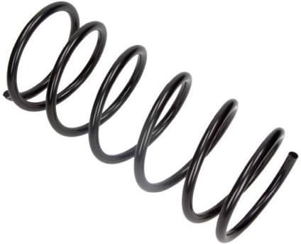Suspension Spring 60-0128