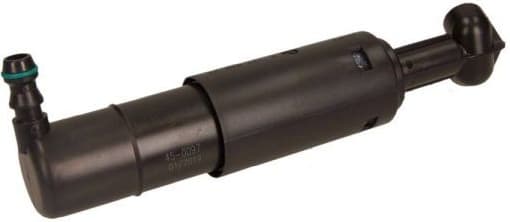 Washer Fluid Jet, headlight cleaning 45-0097