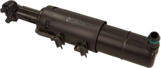 Washer Fluid Jet, headlight cleaning 45-0097 - image 2