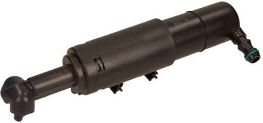 Washer Fluid Jet, headlight cleaning 45-0096