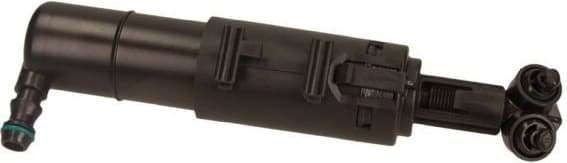 Washer Fluid Jet, headlight cleaning 45-0096 - image 2