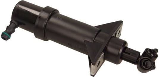 Washer Fluid Jet, headlight cleaning 45-0100 - image 2