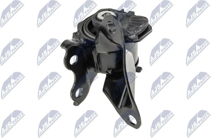 Mounting, engine ZPS-MZ-017 - image 2