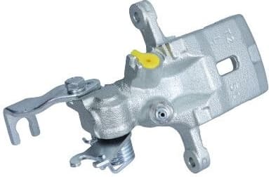 Brake Caliper 82-0559 - image 2