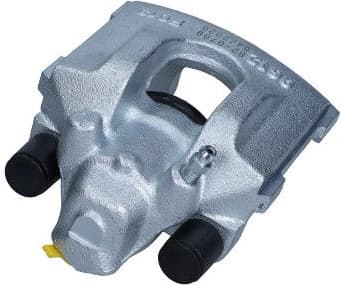 Brake Caliper 82-0709