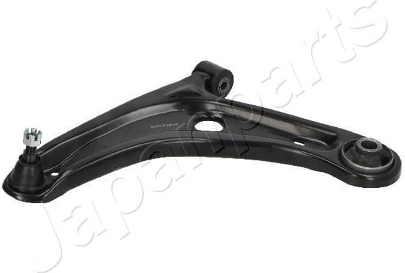 Control/Trailing Arm, wheel suspension BS-426L - image 2