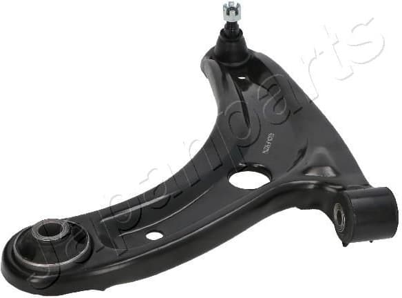 Control/Trailing Arm, wheel suspension BS-426L - image 3