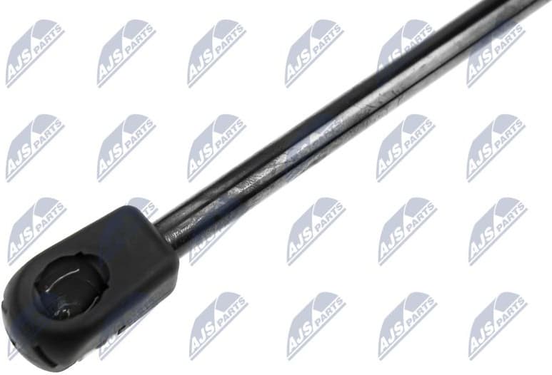 Gas Spring, boot/cargo area AE-DW-016 - image 2