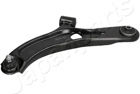 Control/Trailing Arm, wheel suspension BS-810L