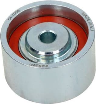 Deflection Pulley/Guide Pulley, timing belt 54-1056