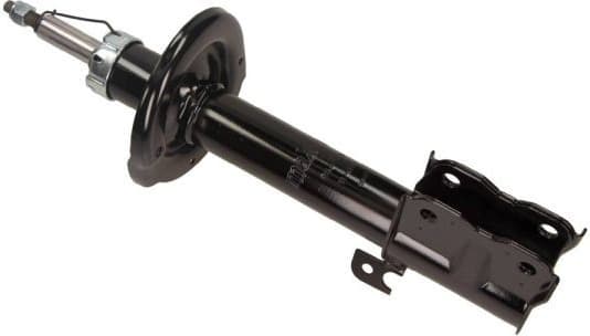 Shock Absorber 11-0461