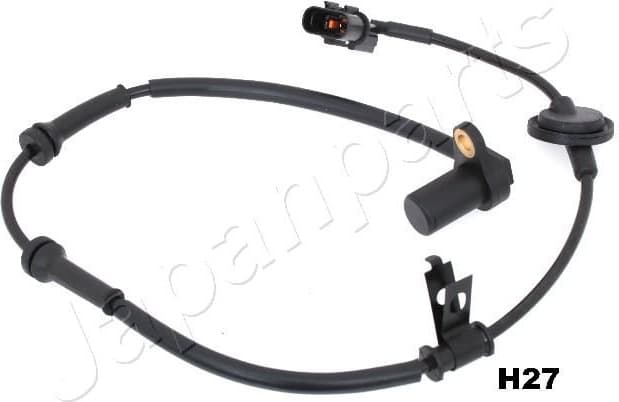 Sensor, wheel speed ABS-H27 - image 2