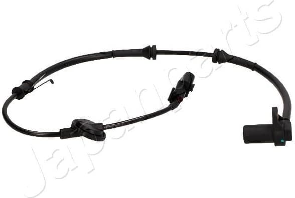 Sensor, wheel speed ABS-H27 - image 4