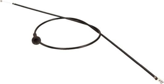 Bonnet Cable 32-0772