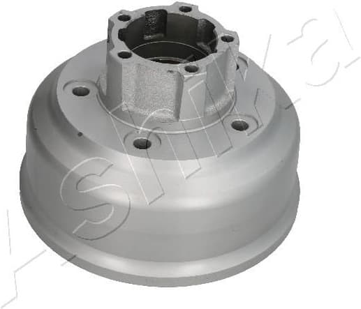Brake Drum 56-0K-K16C