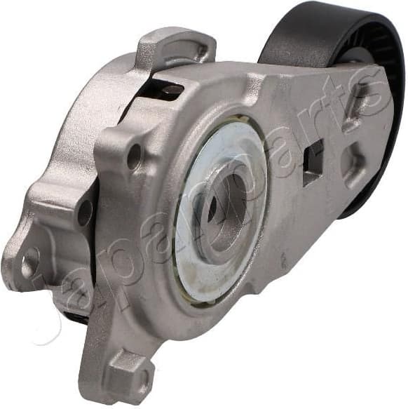 Tensioner Lever, V-ribbed belt TS-211 - image 2