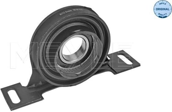 Suspension, propshaft MEYLE-ORIGINAL: True to OE. 300 261 2115/S