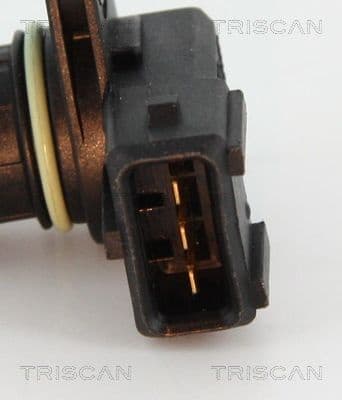 Sensor, camshaft position 8865 43102 - image 2