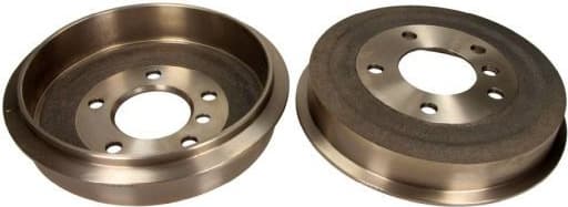 Brake Drum 19-0828