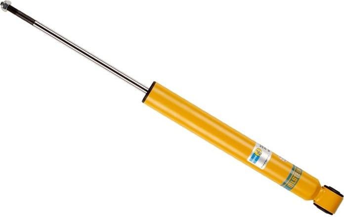 Shock Absorber BILSTEIN - B6 Performance 24-020282