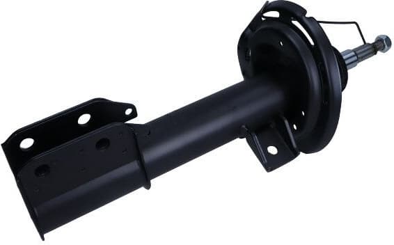 Shock Absorber 11-0929