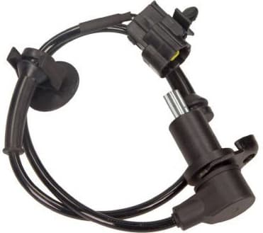 Sensor, wheel speed 20-0218