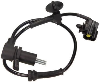 Sensor, wheel speed 20-0218 - image 2