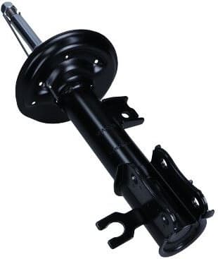 Shock Absorber 11-0869