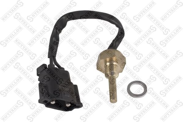 Sensor, coolant temperature 06-04084-SX