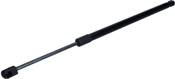 Gas Spring, boot/cargo area 12-2343