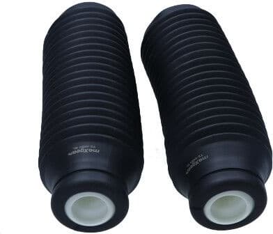 Dust Cover Kit, shock absorber 72-5694