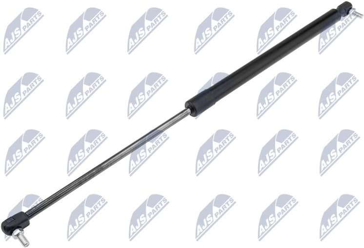 Gas Spring, boot/cargo area AE-CH-045