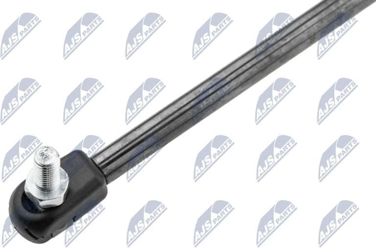 Gas Spring, boot/cargo area AE-CH-045 - image 2