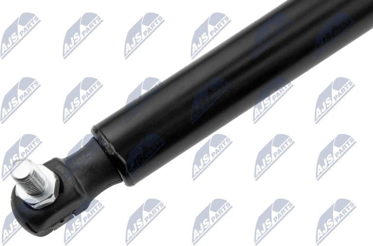 Gas Spring, boot/cargo area AE-CH-045 - image 3