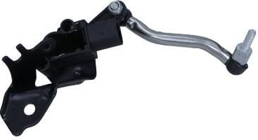 Sensor, headlight levelling 27-1964 - image 2