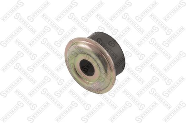 Mounting, stabiliser bar 89-37013-SX