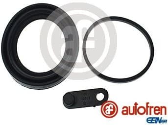 Repair Kit, brake caliper D4144