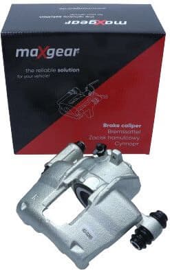 Brake Caliper 82-0285
