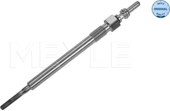 Glow Plug MEYLE-ORIGINAL: True to OE. 53-14 860 0002