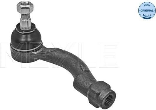 Tie Rod End MEYLE-ORIGINAL: True to OE. 28-16 020 0000