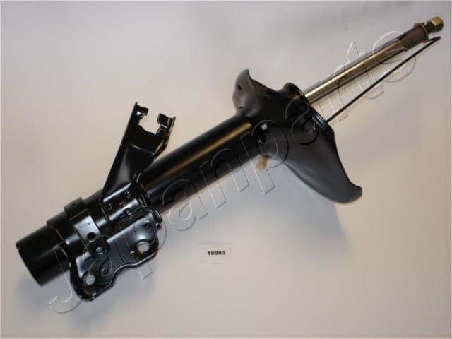 Shock Absorber MM-19993