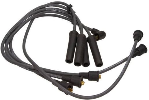 Ignition Cable Kit 53-0144