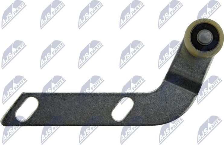 Roller Guide, sliding door EZC-VC-017 - image 4