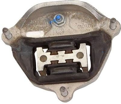 Mounting, automatic transmission 40-0305