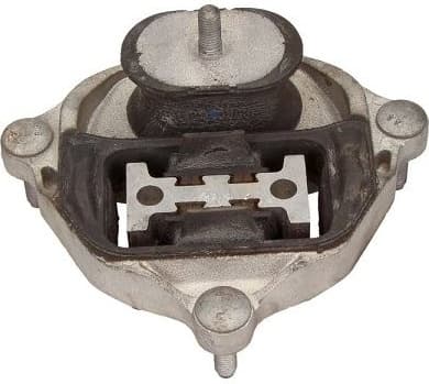 Mounting, automatic transmission 40-0305 - image 2