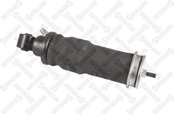 Shock Absorber, driver cab suspension 87-03446-SX
