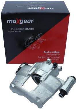 Brake Caliper 82-0286